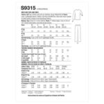 productHero-SPOTWF-BP80571006-white-4