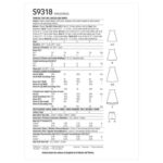 productHero-SPOTWF-BP80571009-white-4