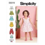 productHero-SPOTWF-BP80571020-white