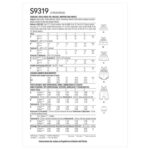 productHero-SPOTWF-BP80571020-white-4