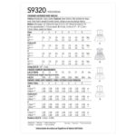 productHero-SPOTWF-BP80571021-white-4