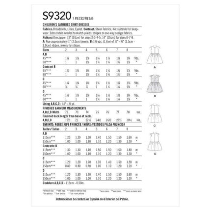 productHero-SPOTWF-BP80571021-white-4