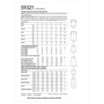 productHero-SPOTWF-BP80571023-white-4