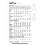 productHero-SPOTWF-BP80571028-white-4