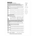 productHero-SPOTWF-BP80571029-white-4