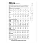 productHero-SPOTWF-BP80571033-white-4