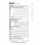 productHero-SPOTWF-BP80571036-white-4