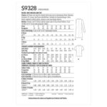 productHero-SPOTWF-BP80571039-white-4