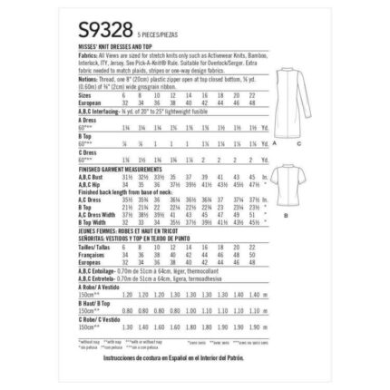 productHero-SPOTWF-BP80571039-white-4