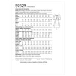 productHero-SPOTWF-BP80571041-white-4