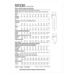 productHero-SPOTWF-BP80571043-white-4