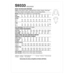 productHero-SPOTWF-BP80571047-white-4