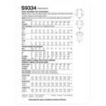productHero-SPOTWF-BP80571048-white-4