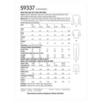 productHero-SPOTWF-BP80571054-white-4