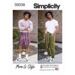 productHero-SPOTWF-BP80571055-white