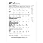 productHero-SPOTWF-BP80571055-white-4