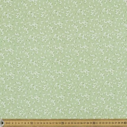 productHero-SPOTWF-BP80571099-green