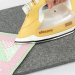 productHero-SPOTWF-BP80571112-grey-3