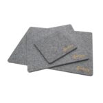 productHero-SPOTWF-BP80571112-grey-4