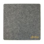 productHero-SPOTWF-BP80571112-grey-6