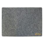 productHero-SPOTWF-BP80571112-grey-8