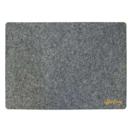 productHero-SPOTWF-BP80571112-grey-8