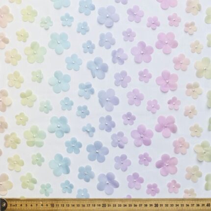 productHero-SPOTWF-BP80571129-multicoloured