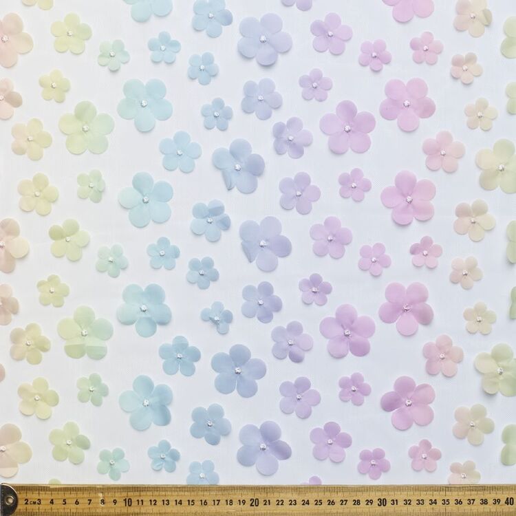 productHero-SPOTWF-BP80571129-multicoloured productHero-SPOTWF-BP80571129-multicoloured