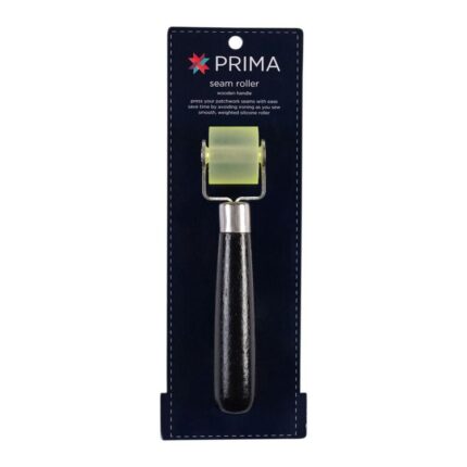 productHero-SPOTWF-BP80571299-black