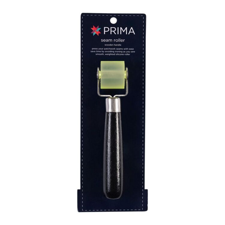 productHero-SPOTWF-BP80571299-black productHero-SPOTWF-BP80571299-black