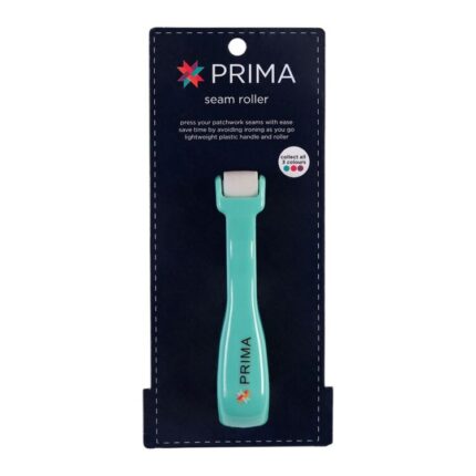 productHero-SPOTWF-BP80571302-aqua