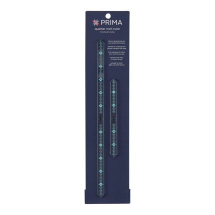 productHero-SPOTWF-BP80571309-clear