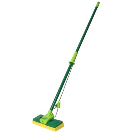 productHero-SPOTWF-BP80571495-green