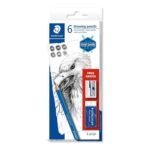 productHero-SPOTWF-BP80571532-grey
