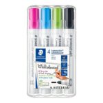 productHero-SPOTWF-BP80571539-multicoloured