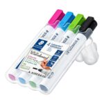 productHero-SPOTWF-BP80571539-multicoloured-2