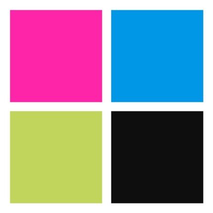 productHero-SPOTWF-BP80571539-multicoloured-3