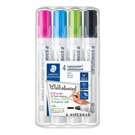 productHero-SPOTWF-BP80571539-multicoloured