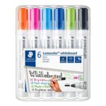 productHero-SPOTWF-BP80571542-multicoloured