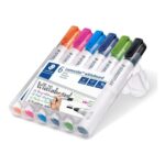 productHero-SPOTWF-BP80571542-multicoloured-2
