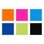 productHero-SPOTWF-BP80571542-multicoloured-3