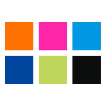 productHero-SPOTWF-BP80571542-multicoloured-3