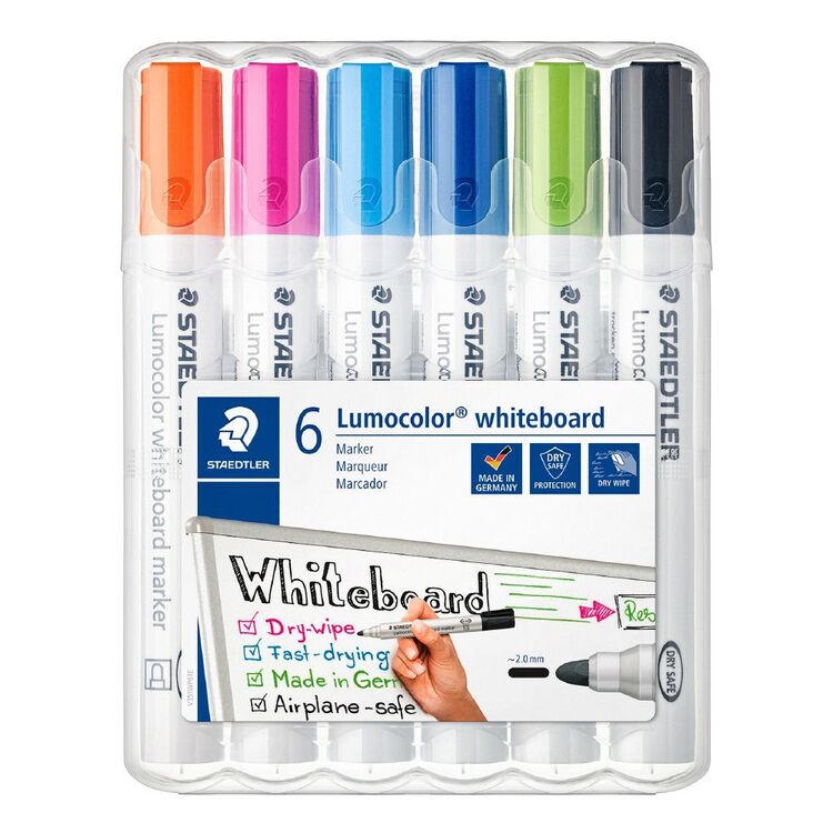 productHero-SPOTWF-BP80571542-multicoloured productHero-SPOTWF-BP80571542-multicoloured
