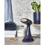 productHero-SPOTWF-BP80571679-navy-11