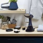 productHero-SPOTWF-BP80571679-navy-5