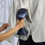productHero-SPOTWF-BP80571679-navy-6