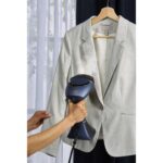 productHero-SPOTWF-BP80571679-navy-9