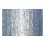 productHero-SPOTWF-BP80571693-blue