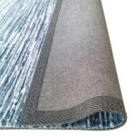 productHero-SPOTWF-BP80571693-blue-2