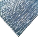 productHero-SPOTWF-BP80571693-blue-3